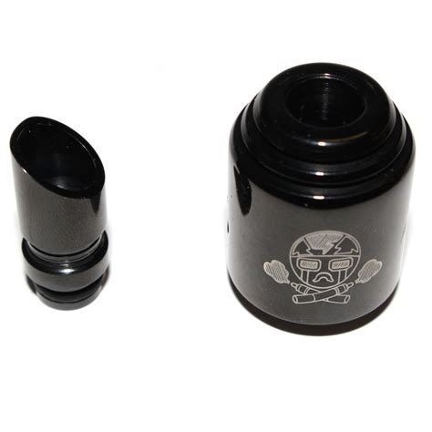 omega rda clone|Private v2 clone with omega rda clone .